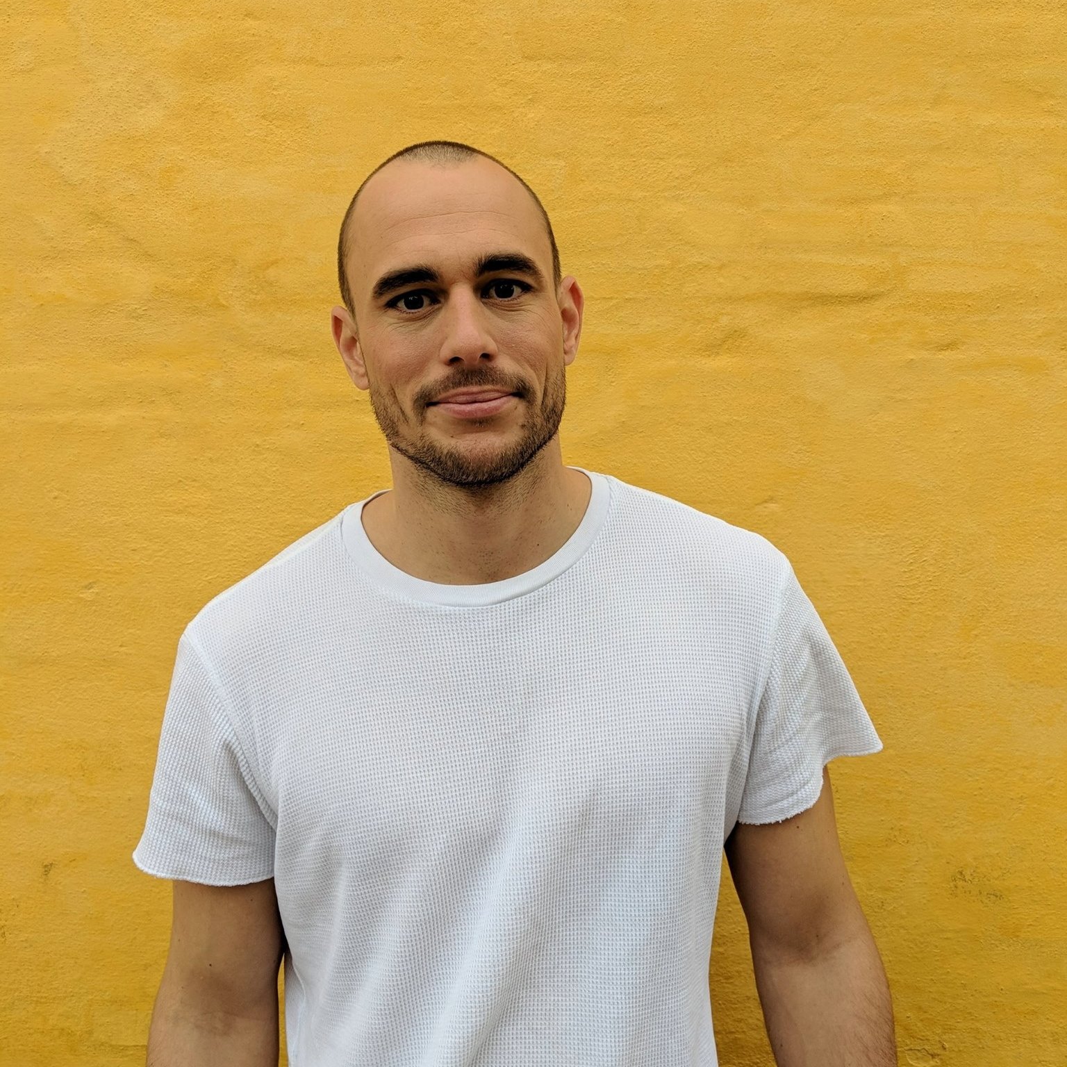 Florian Langer